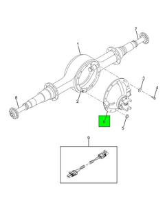 Figure 2040420C93