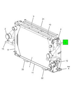 Figure 2586071C91