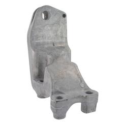 Engine Mounting Bracket Mount <br>Engine ing MOU Motor support Side Track - Left