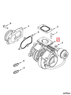 4040207 Image1