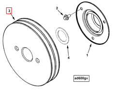 4080402 Image1