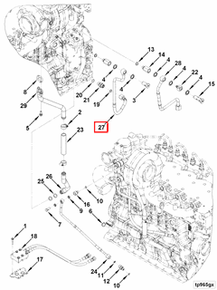 5267128 Image1