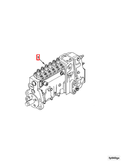 5263835 Image1