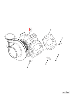 3538452 Image1