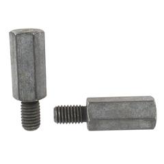 Bolt Steering Stop