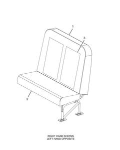 Figure 2217941C91