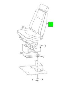 Figure 3554274C91