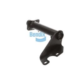 Bracket Assembly