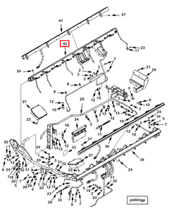 4097646 Image1