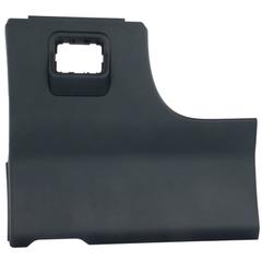 Instrument Panel Cover Steering Column