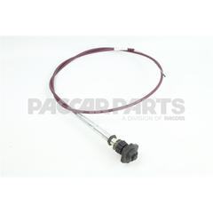 CABLE-CONTROL