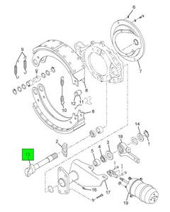 Figure 2592009C91