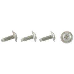 Bolt - M8 x 21MM