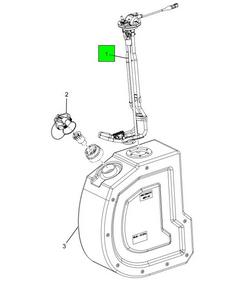 Figure 4061206C91