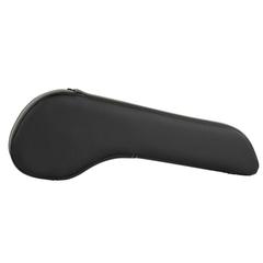 Armrest - Right, Rear 3.0L