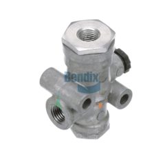 BX801919 Image 1