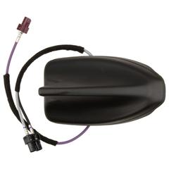 Radio Antenna Base Aerial Support