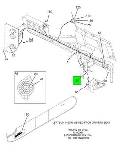 Figure 06FDB