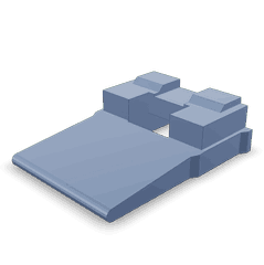 3824015 Preview Image