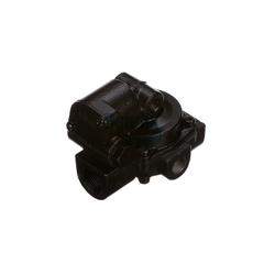 Relay Valve