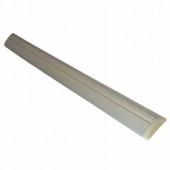 Exterior Door molding - Right