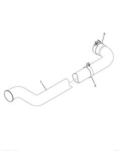 Figure 3753549C1