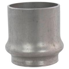 Differential Crush Sleeve Pinion Bearing Spacer - Rear