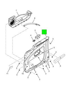 Figure 3672789C93