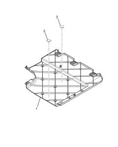 Figure 3816218C1