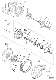 3538455 Image1