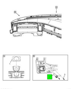 Figure 4115836F91