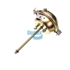 Brake Chamber (S-Cam)