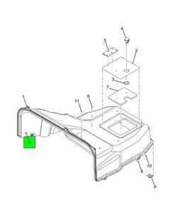 Figure 3613059C94