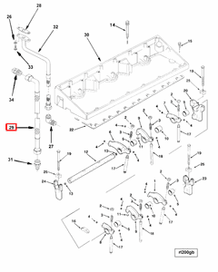 3255977 Image1
