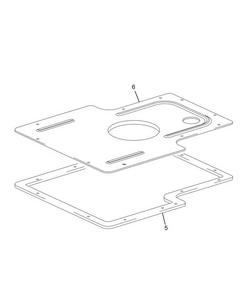 Figure 3558328C92