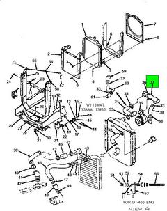 Figure 012-161