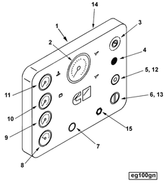 4019356 Image1
