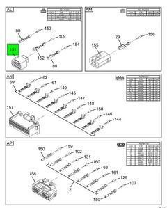 Figure 3822170C91