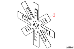 3178698 Image1