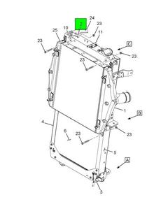 Figure 2602934C91