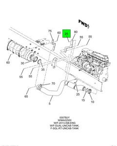 Figure 16WQ1