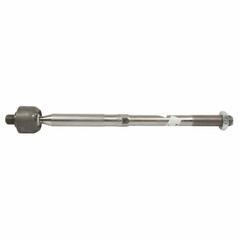 Steering Tie Rod End Spindle CO (EcoBoost, RS)
