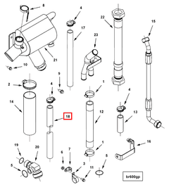 4086562 Image1