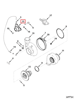 4046651 Image1