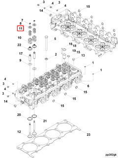 3071327 Image1
