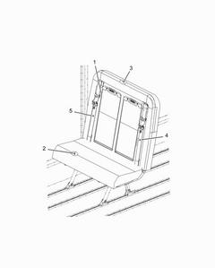 Figure 2238759C91
