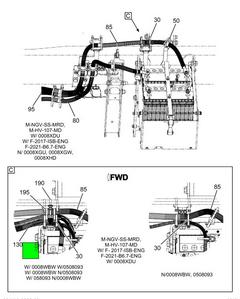 Figure 1KS9M