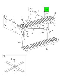 Figure 3577991C94