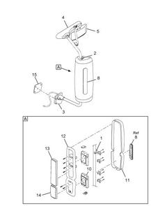 Figure 3618512C96