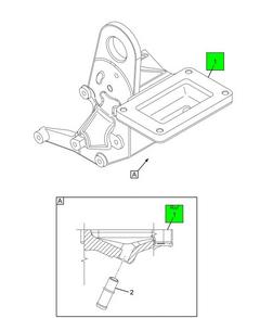 Figure 1880540C91